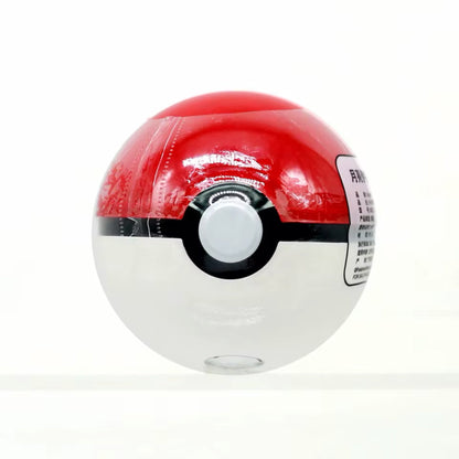 Pokémon Funism Palmsize Wonders Vol. 2 Eevee Set Blind Box Pokéball