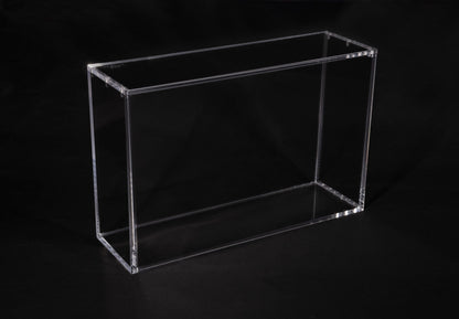 The Acrylic Box - Ultra Premium Collection Box (Charizard)
