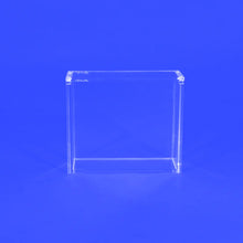 The Acrylic Box - Magic: The Gathering - Collector Booster Box
