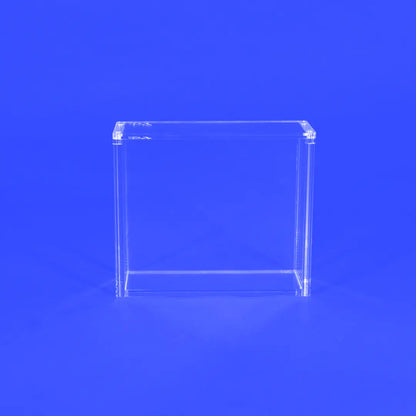 The Acrylic Box - Magic: The Gathering - Collector Booster Box