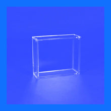 The Acrylic Box - Magic: The Gathering - Collector Booster Box